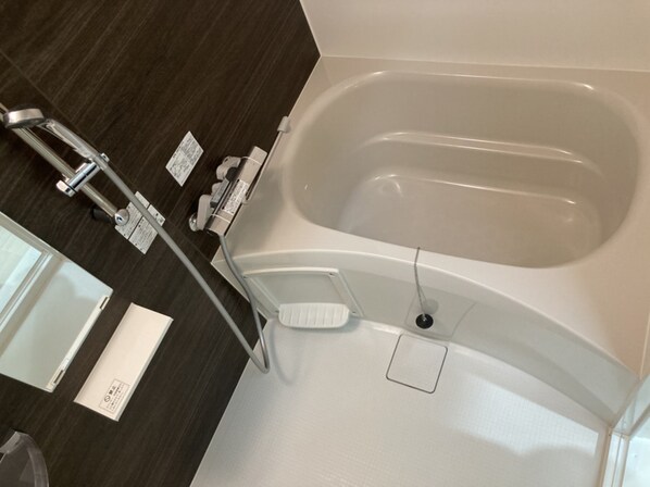 ル・リアン21の物件内観写真